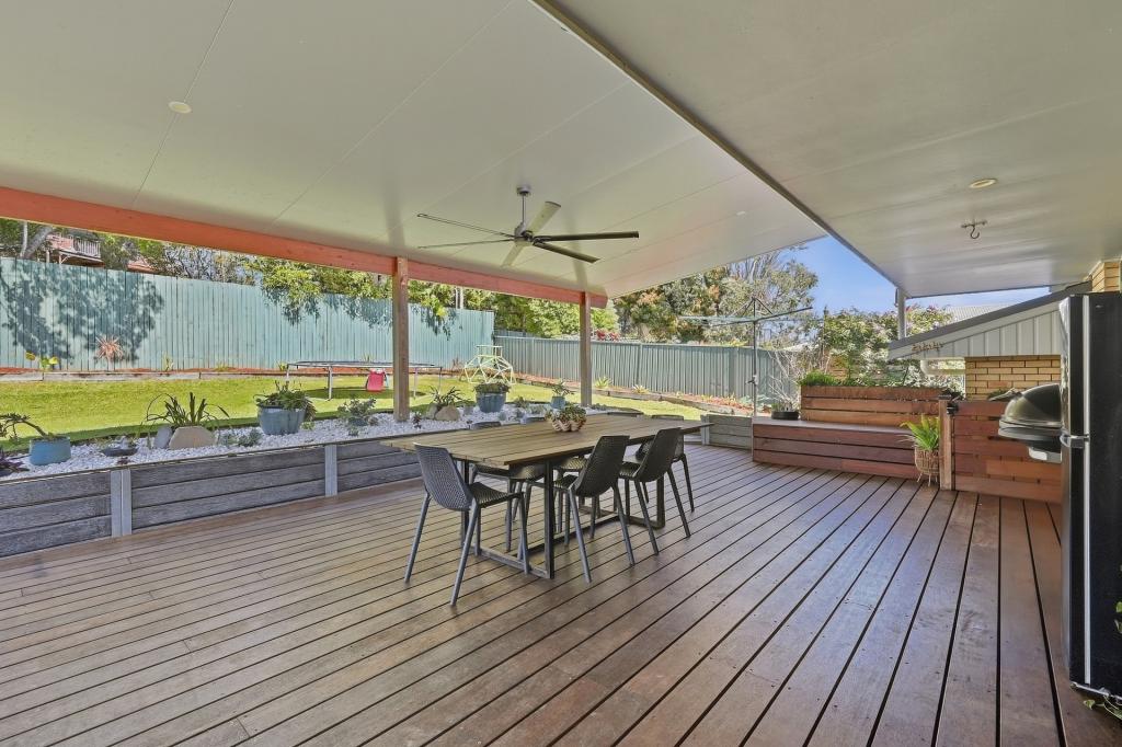 34 Mirroola Cres, Toormina, NSW 2452