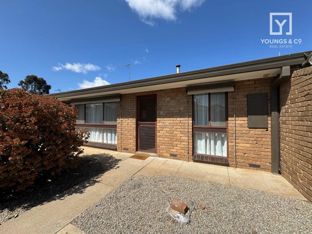 3/103 Corio St, Shepparton, VIC 3630