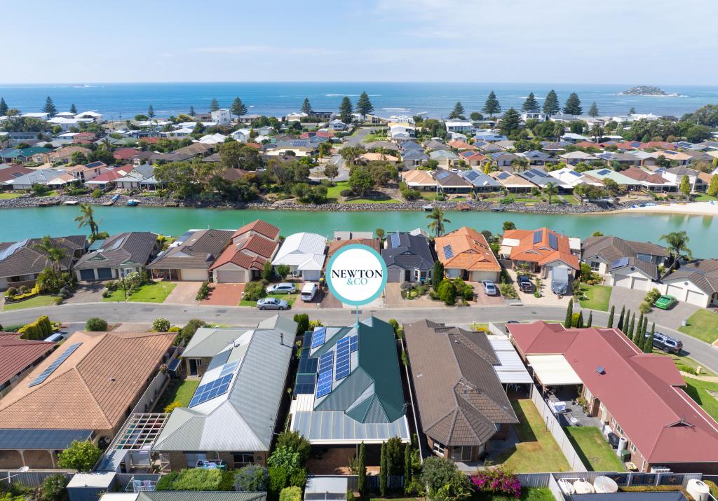 79 LAKESIDE CCT, ENCOUNTER BAY, SA 5211