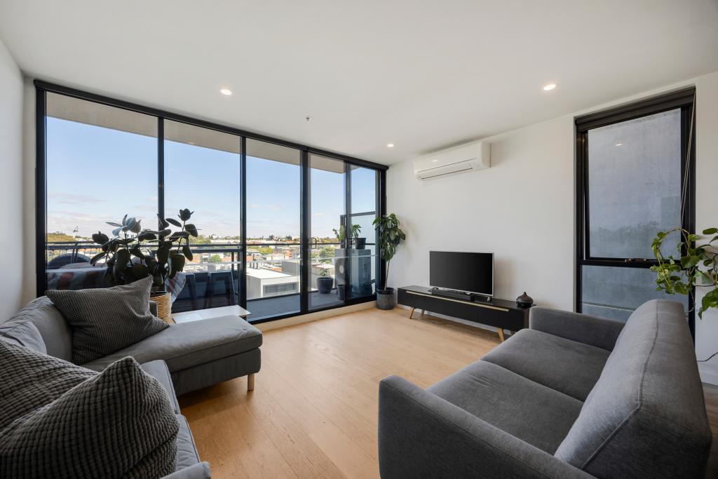 414/26 Lygon St, Brunswick East, VIC 3057