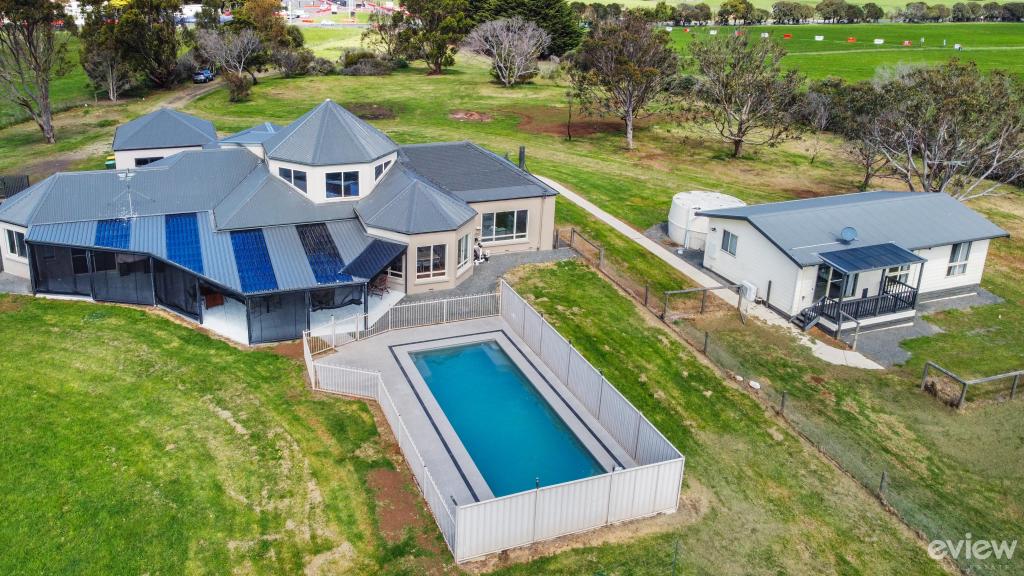 380 Back Beach Rd, Cowes, VIC 3922