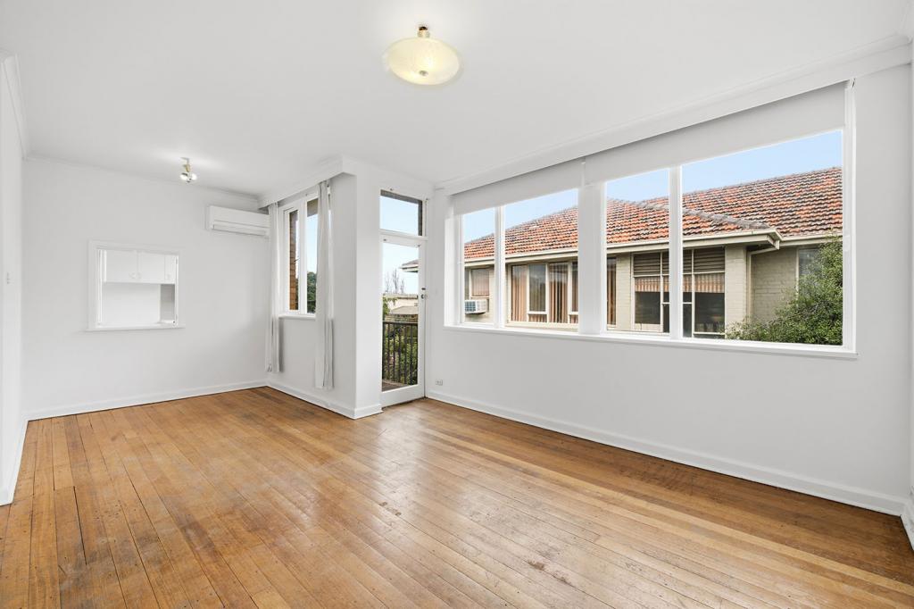 5/12 Milton St, Elwood, VIC 3184