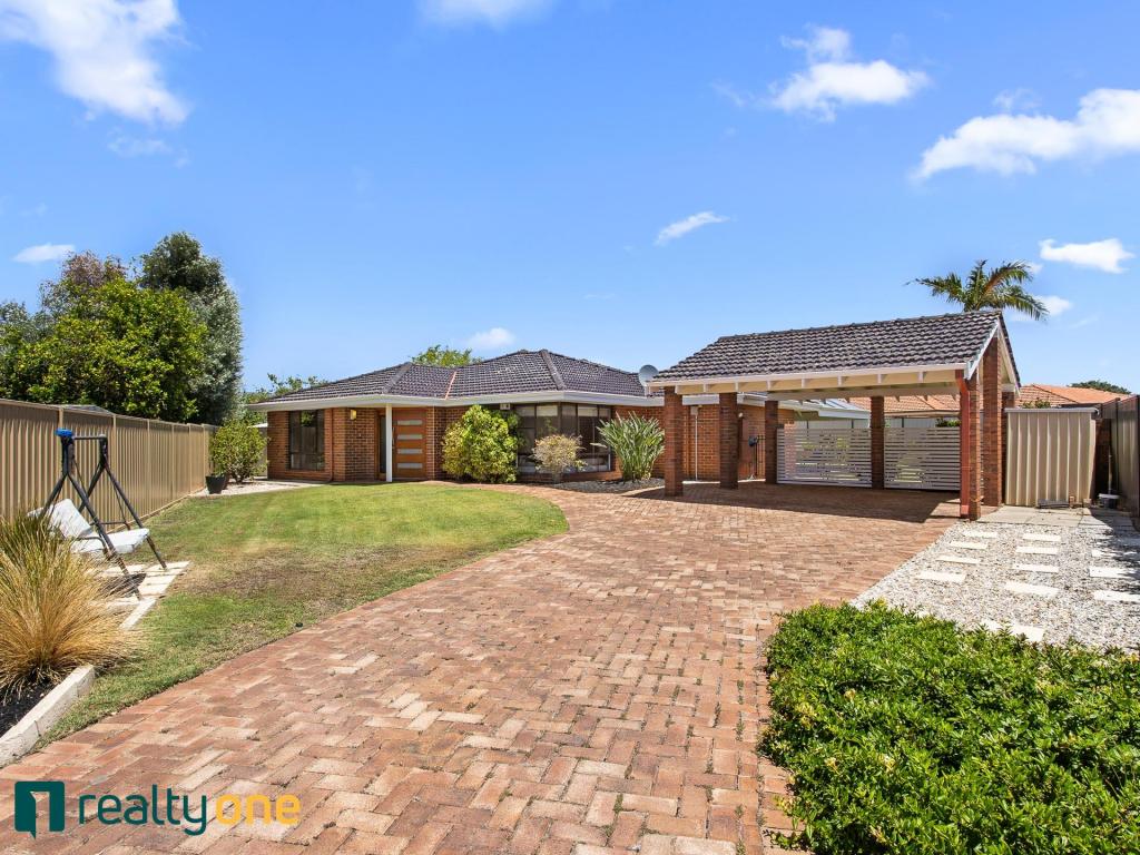 15 Dunstan Pl, Murdoch, WA 6150