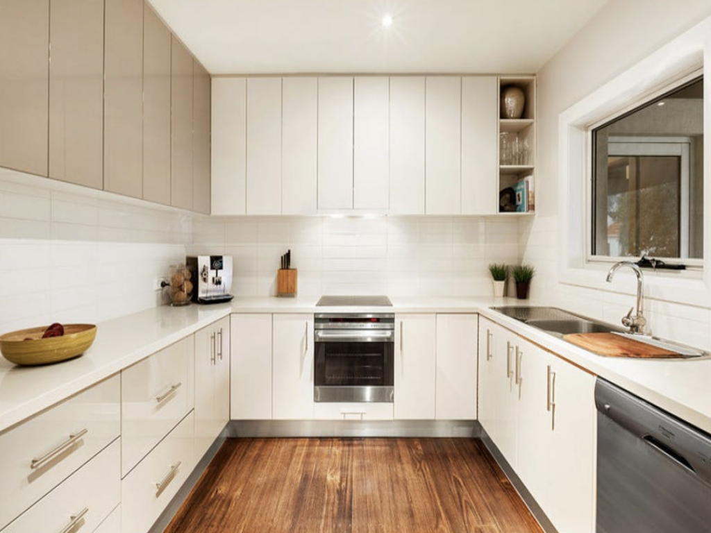 553 Waverley Rd, Malvern East, VIC 3145