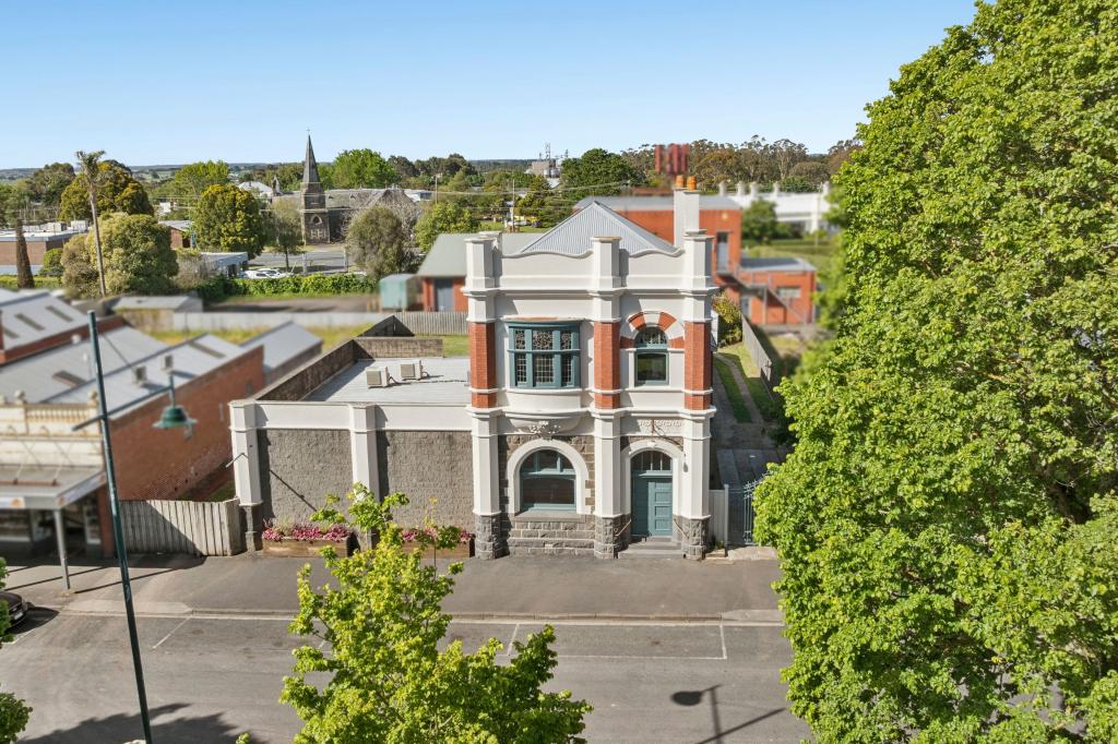 194 Manifold St, Camperdown, VIC 3260