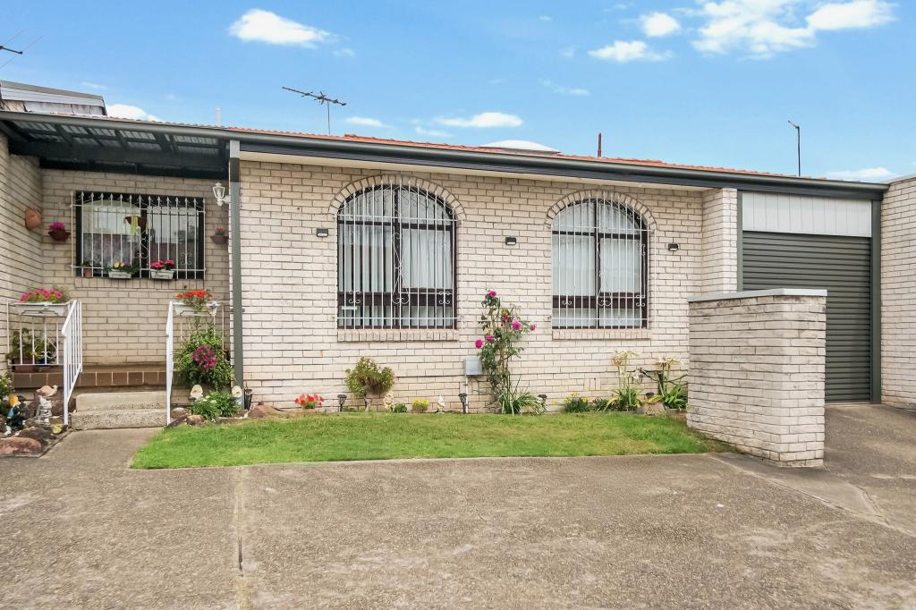 10/519-523 Burwood Rd, Belmore, NSW 2192