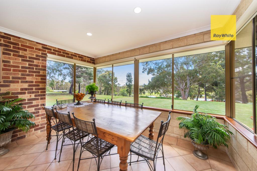 7455 Vasse Hwy, Nannup, WA 6275