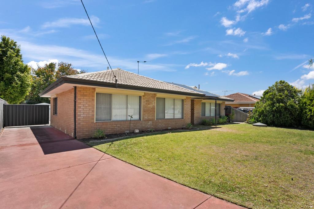 39 Currie St, Warnbro, WA 6169