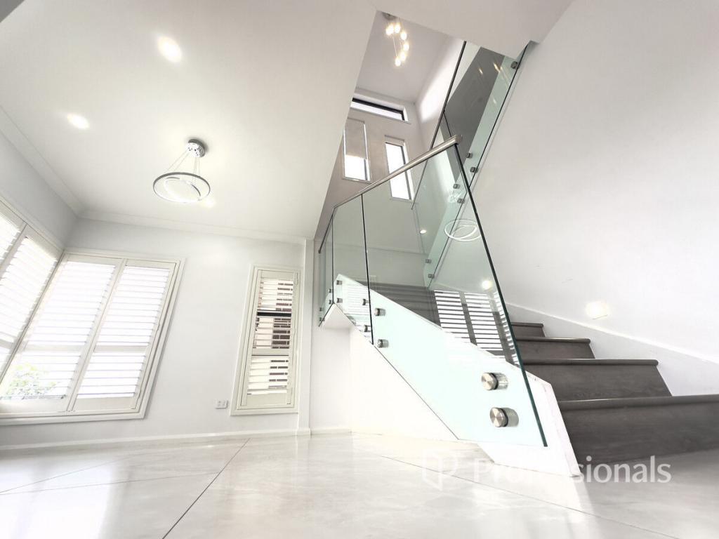 13 Waley St, Marsden Park, NSW 2765