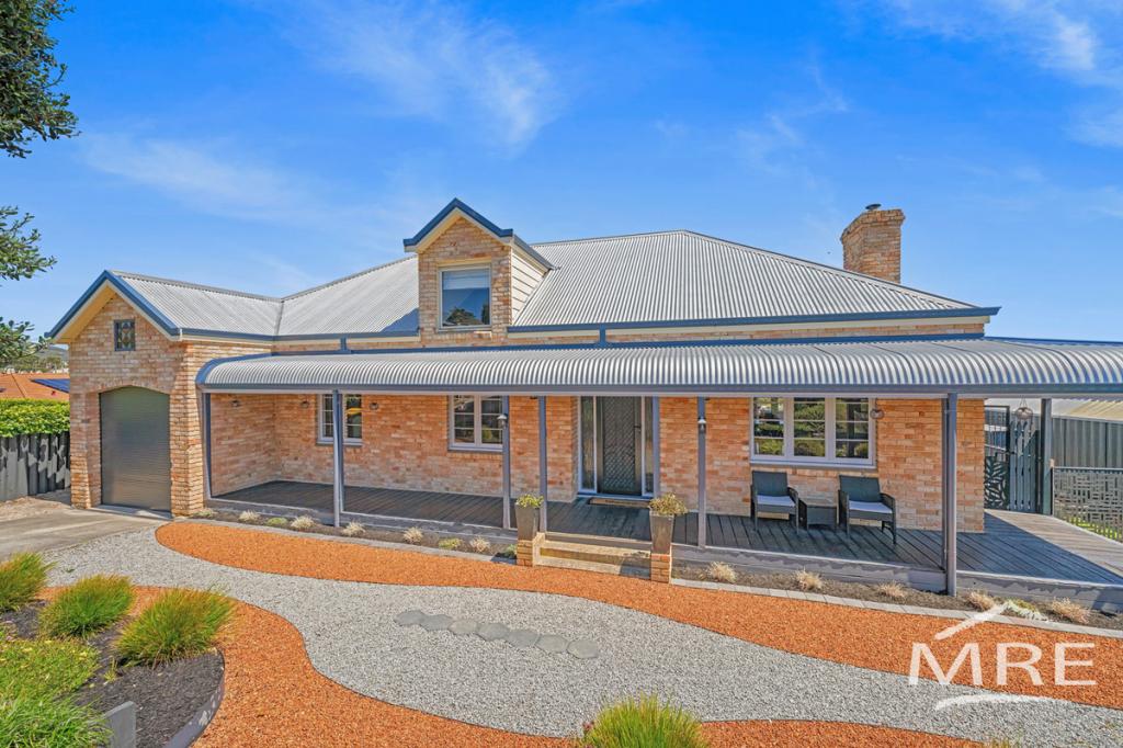 7 Batelier Cl, Spencer Park, WA 6330