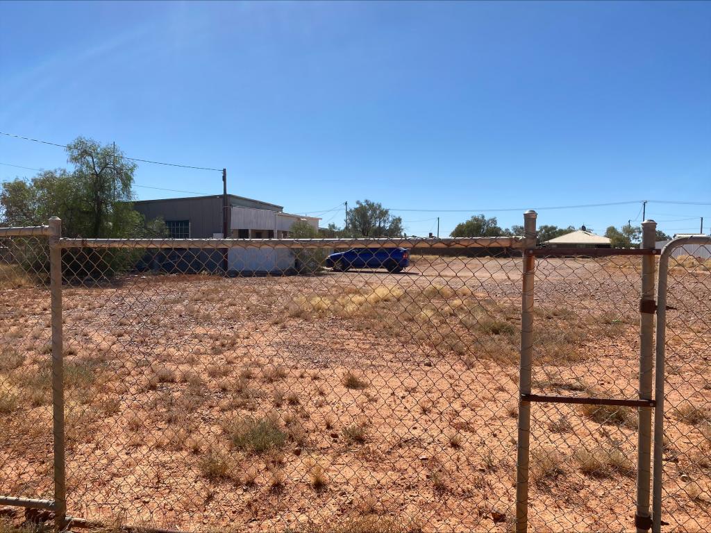 536 Grund St, Coober Pedy, SA 5723