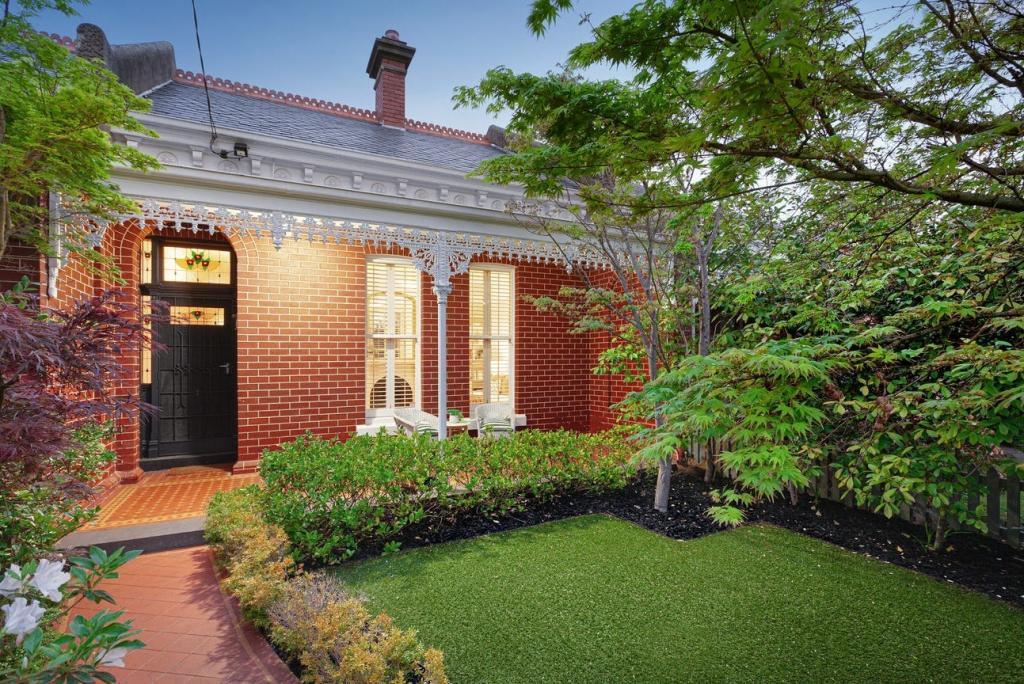 35 Loch St, Camberwell, VIC 3124