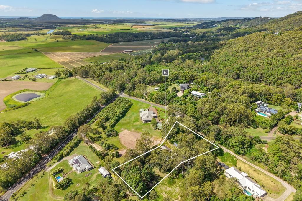 14 Skybolt Rd, Valdora, QLD 4561