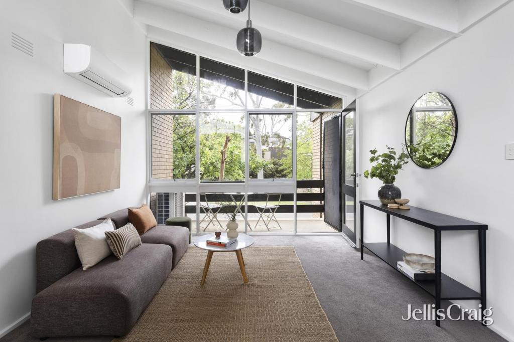 6/12 Rochester St, Kew, VIC 3101