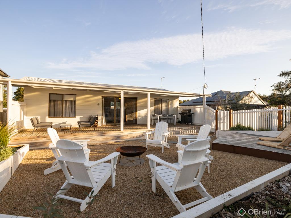 165 Back Beach Rd, Smiths Beach, VIC 3922