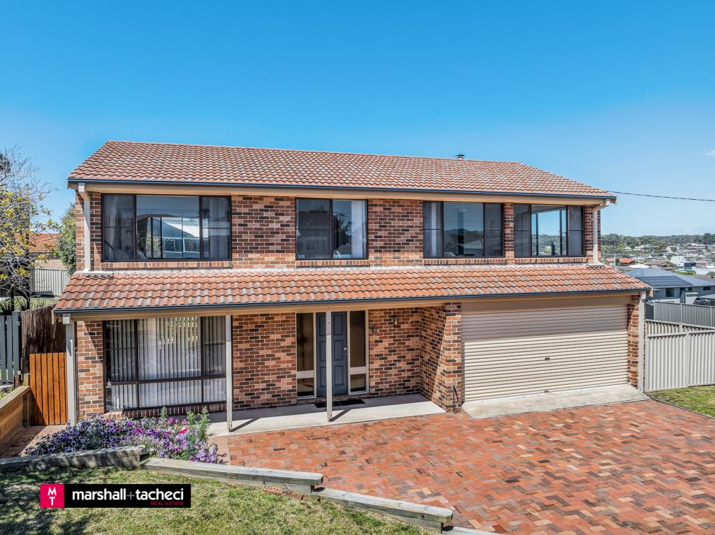 10 Callow Pl, Bermagui, NSW 2546