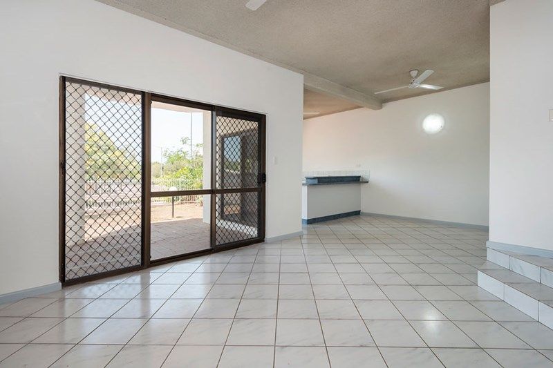 5/11 Airlie Cct, Brinkin, NT 0810
