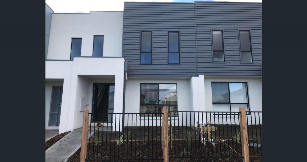 50 CONTEMPO BVD, WOLLERT, VIC 3750