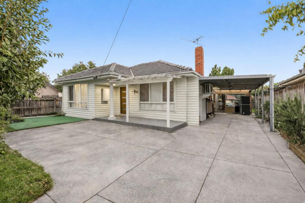 1/18 James St, Noble Park, VIC 3174