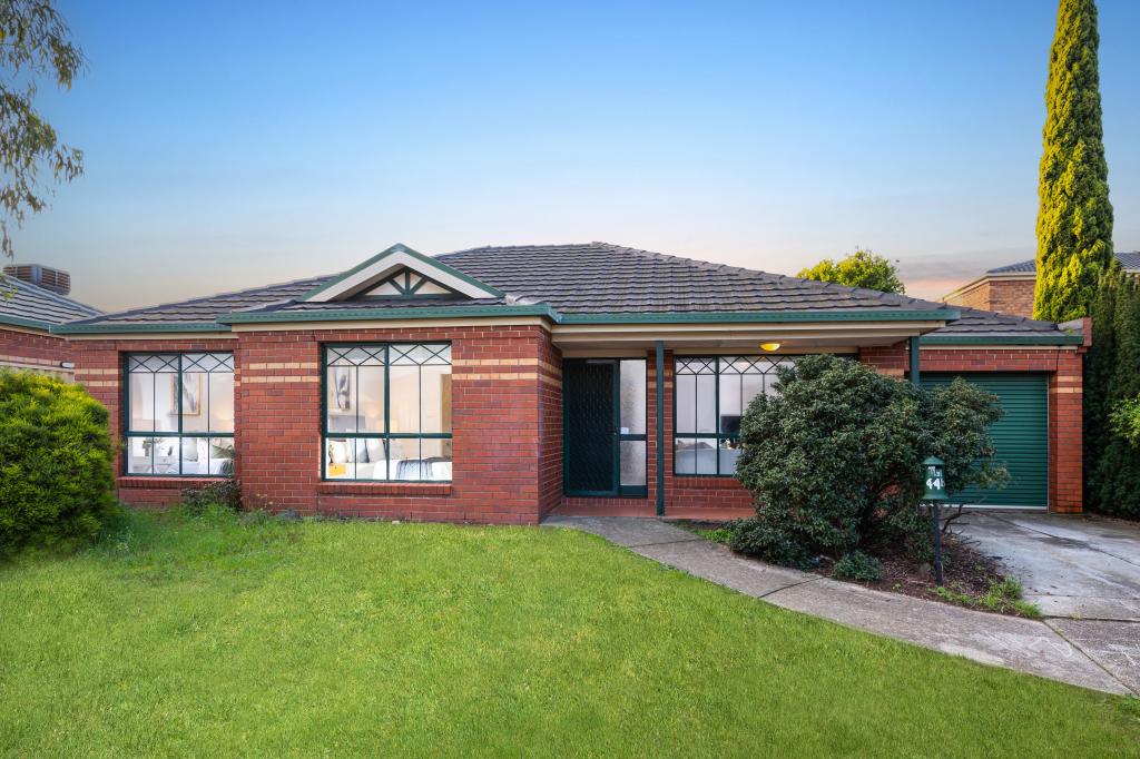 44b Chris Ct, Hillside, VIC 3037