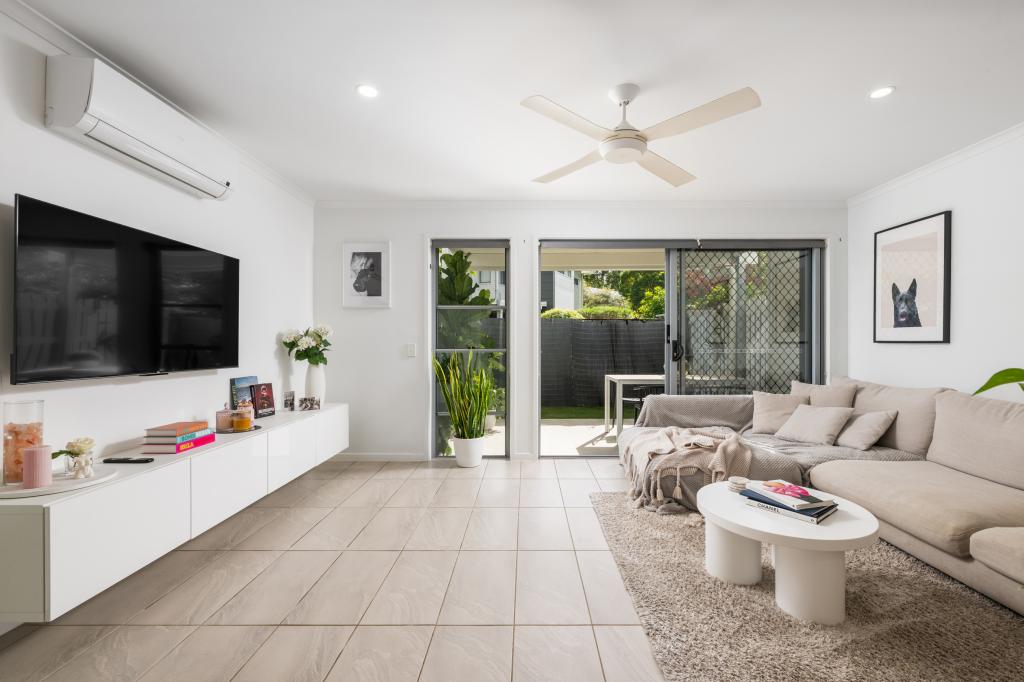 12/2 Allora Dr, Maroochydore, QLD 4558
