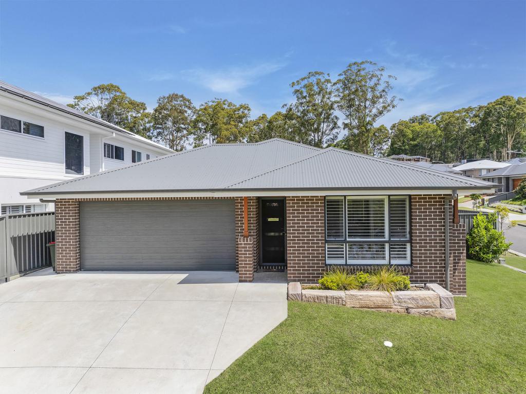 29 White Fig Dr, Glenning Valley, NSW 2261