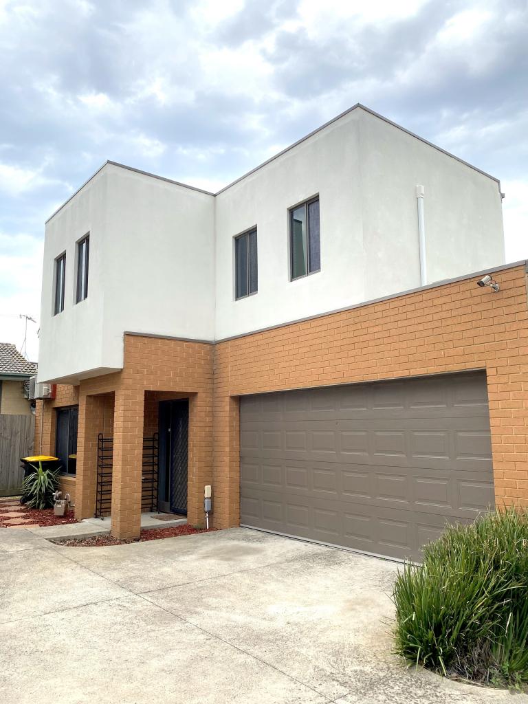 6/42 Liege Ave, Noble Park, VIC 3174