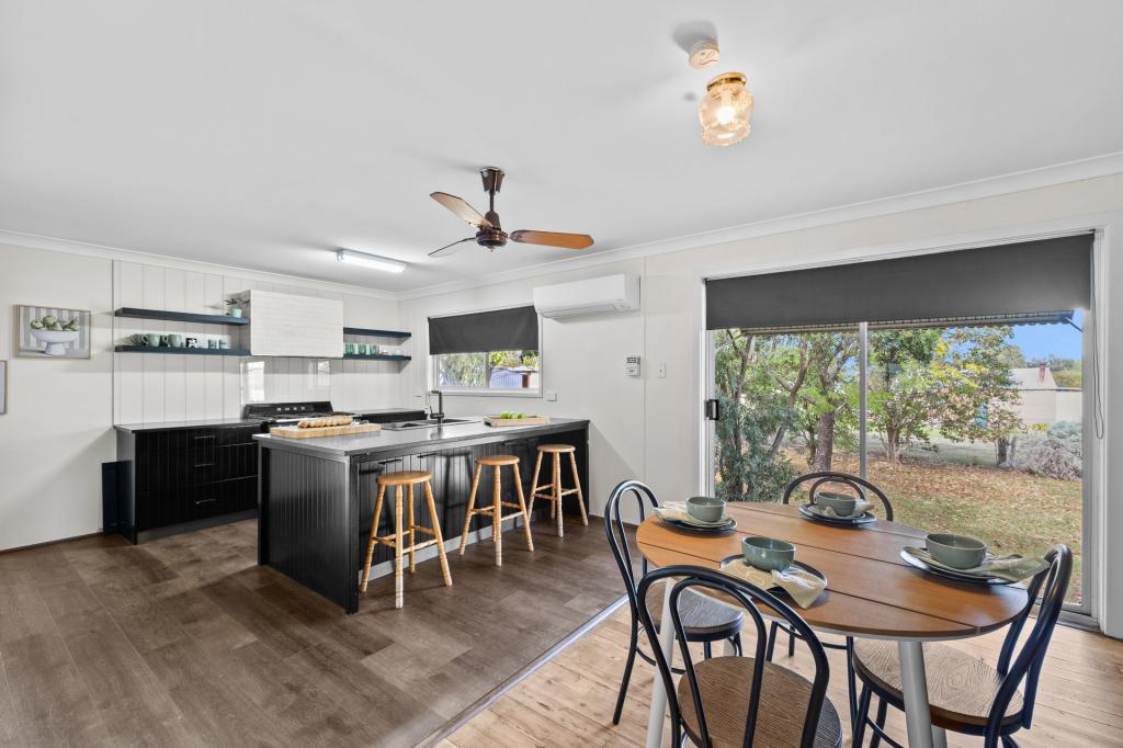 16 Deeks Rd, Werris Creek, NSW 2341