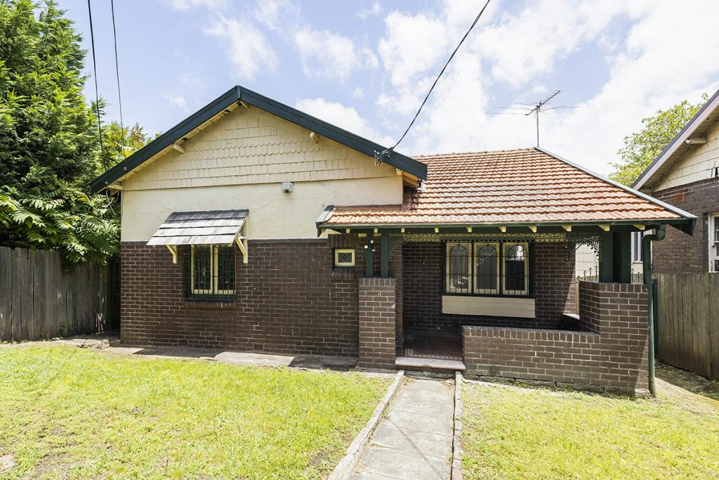 129 Homer St, Earlwood, NSW 2206