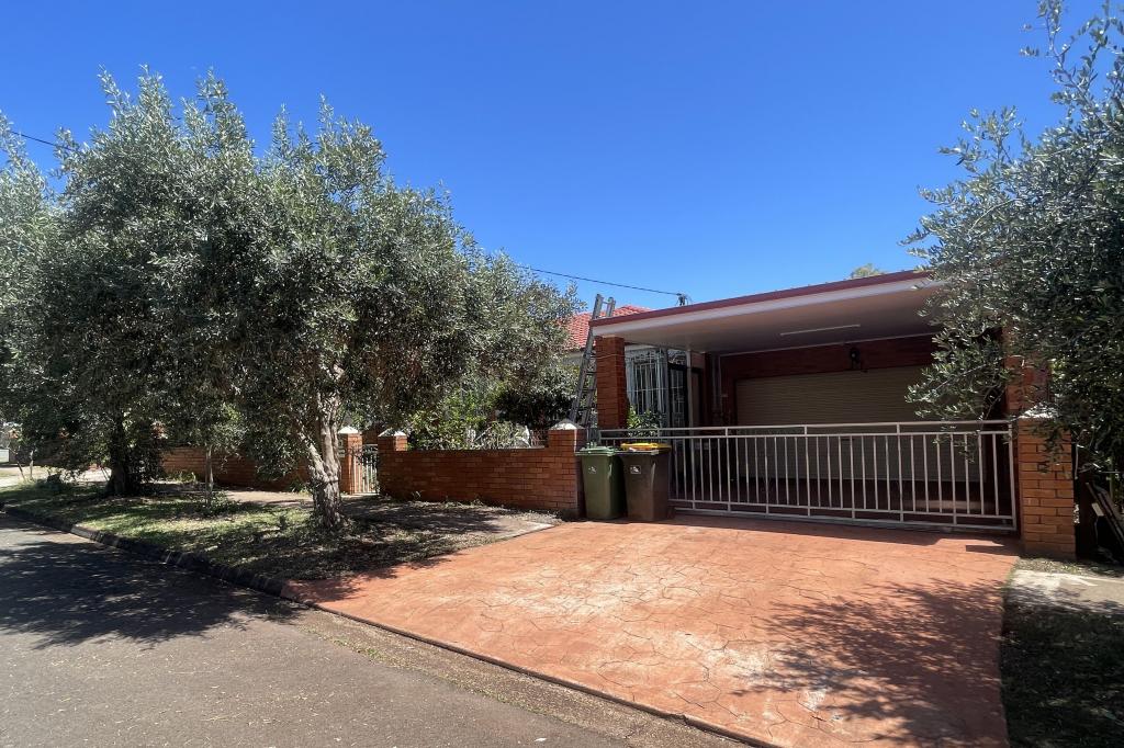 42 Queen St, Scarborough, QLD 4020