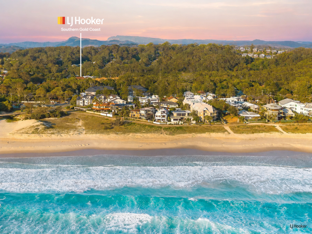 27/40 Teemangum St, Currumbin, QLD 4223