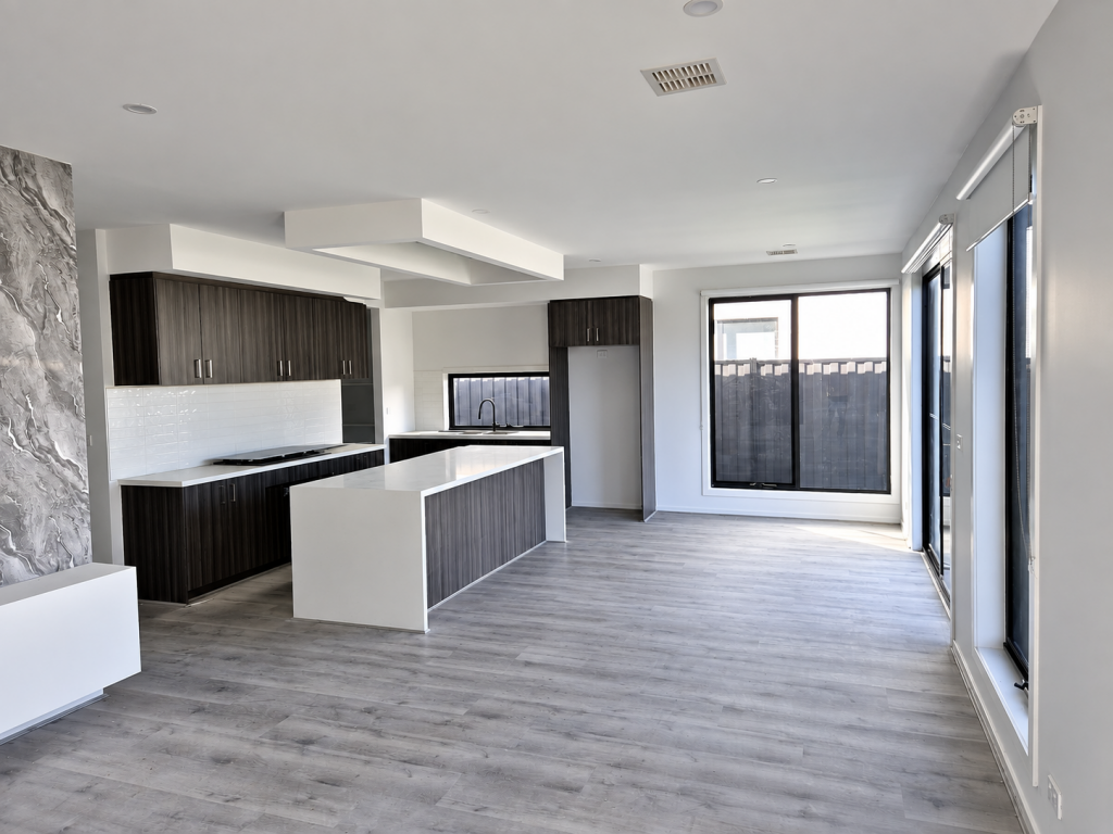 51 Darwinia Dr, Mickleham, VIC 3064