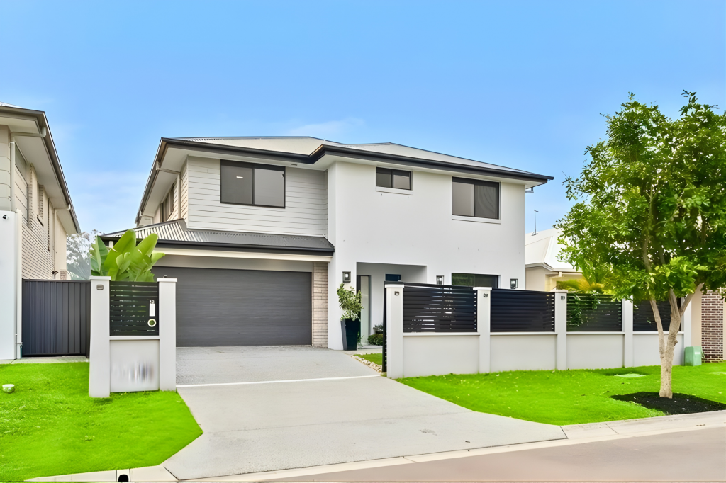 13 Verday Cres, Pallara, QLD 4110