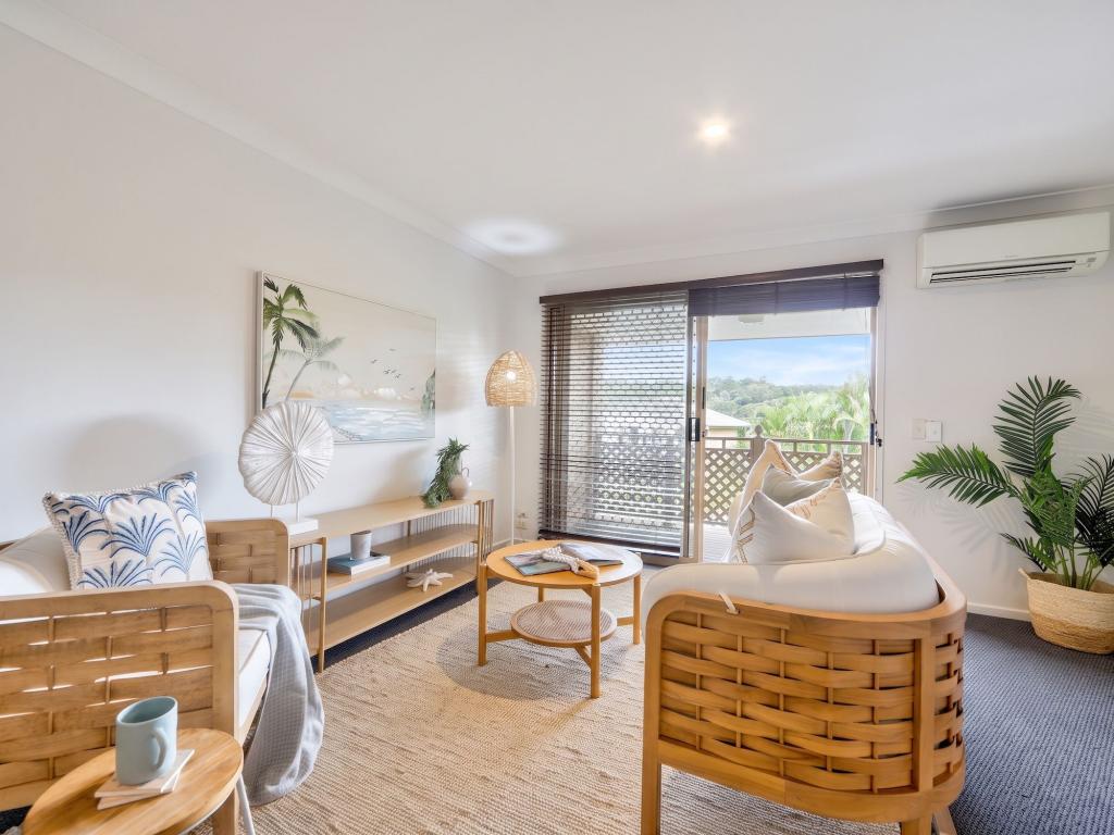 127/6-10 Bourton Rd, Merrimac, QLD 4226