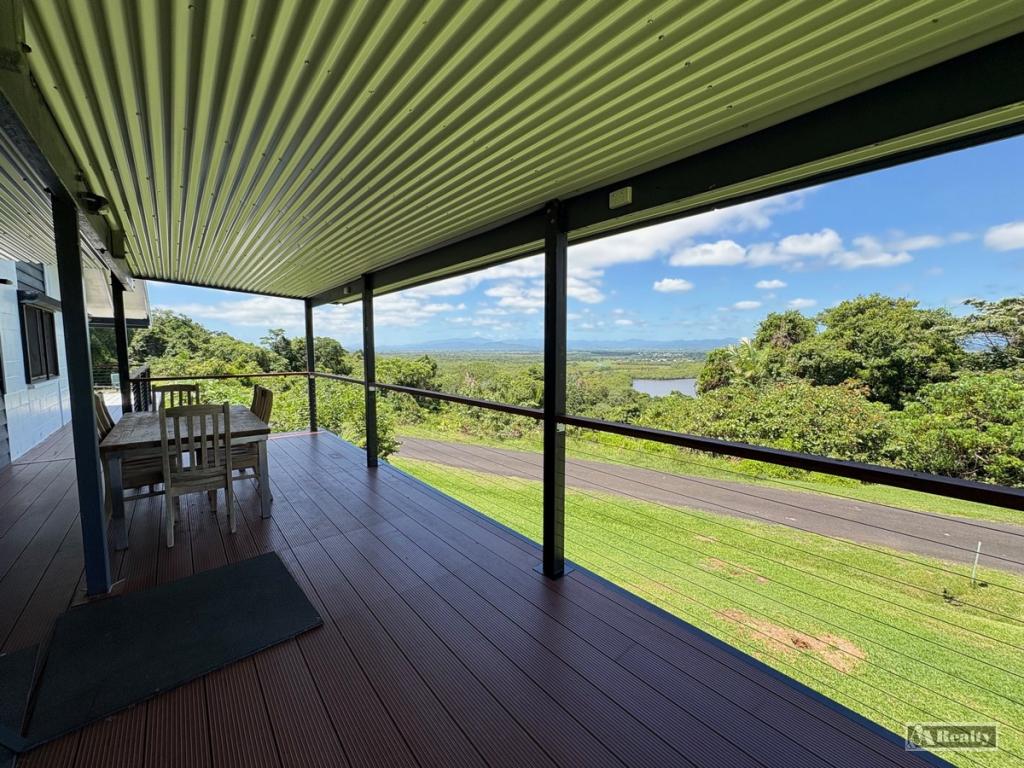 2 Coquette Point Rd, Coquette Point, QLD 4860