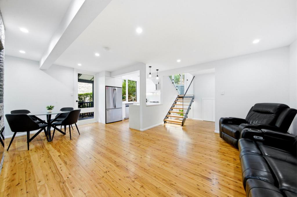 20 Jordan Rd, Wahroonga, NSW 2076
