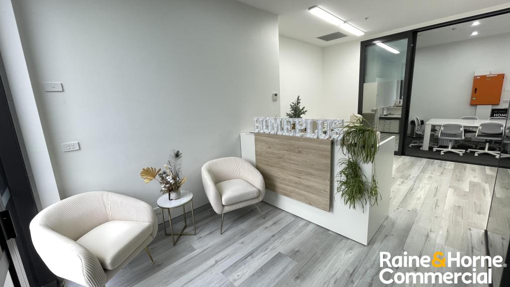 2/25 CHALLIS ST, DICKSON, ACT 2602