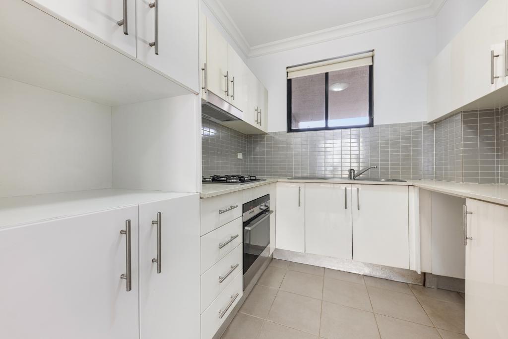 51/32-34 Mons Rd, Westmead, NSW 2145
