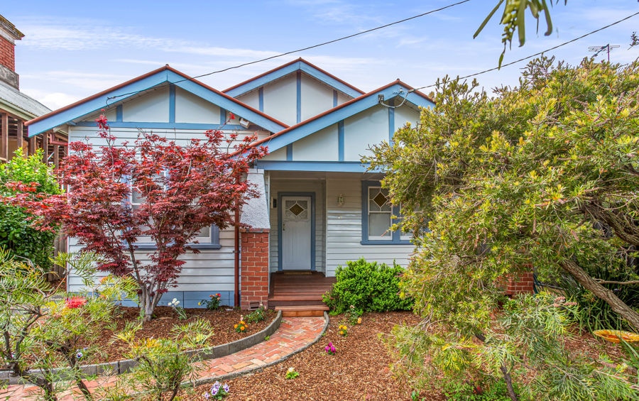 42 Barrow St, Brunswick, VIC 3056