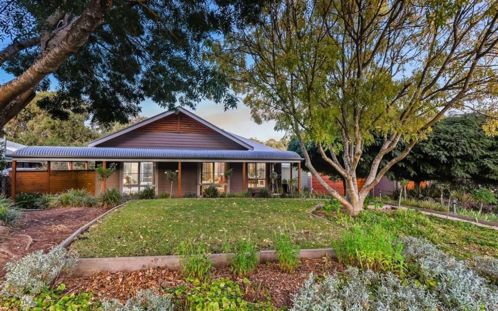 12 Hanny Cres, Nairne, SA 5252