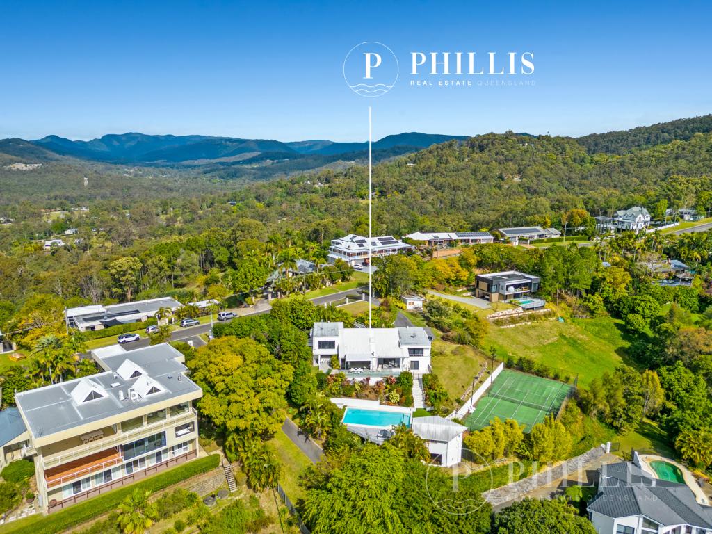 17 GRANDVIEW TCE, TALLAI, QLD 4213