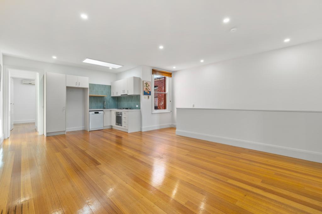 578a Glen Huntly Rd, Elsternwick, VIC 3185