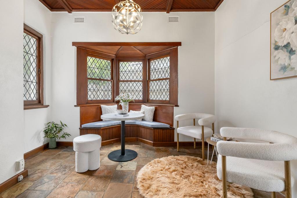 16 Riverview Rd, Balwyn North, VIC 3104