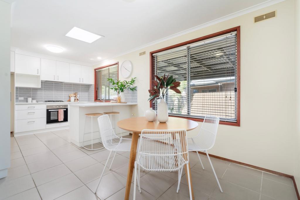 63 Hotham Cct, Thurgoona, NSW 2640