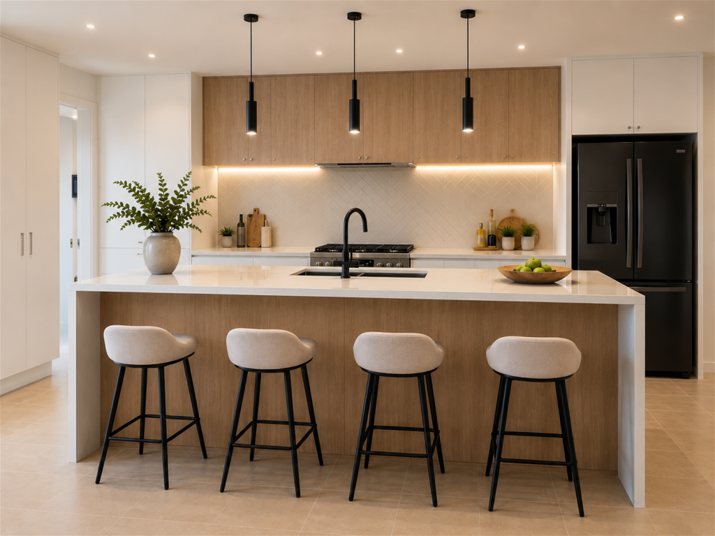 Contact Agent For Address, Joyner, QLD 4500