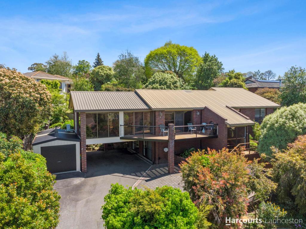 41 Charlton St, Norwood, TAS 7250