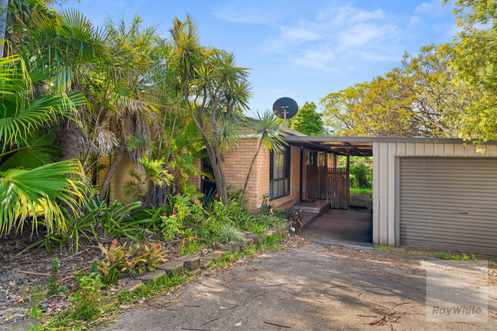 7 Purdie Cres, Nowra, NSW 2541