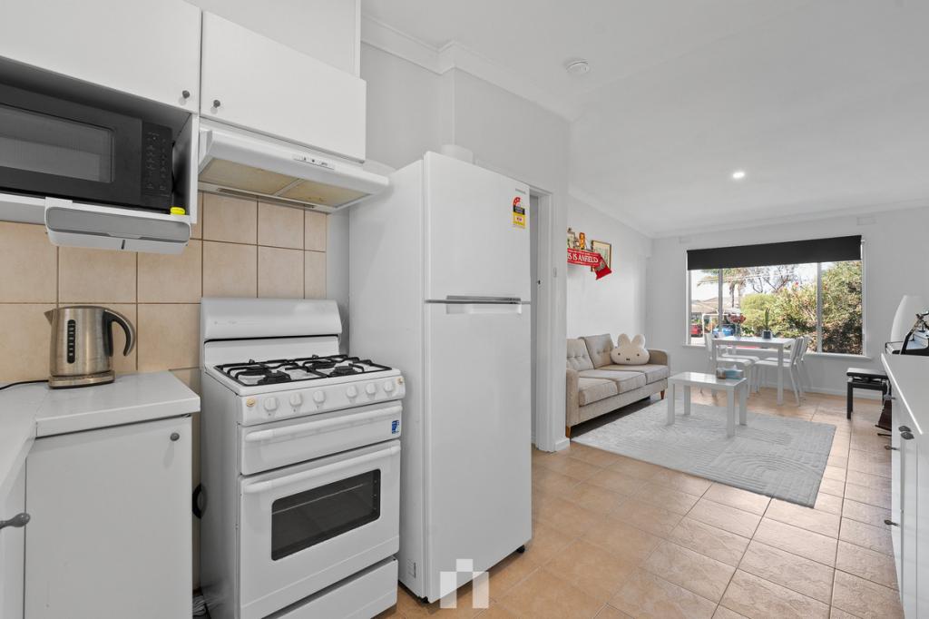 27/13 Kenton St, Lynwood, WA 6147