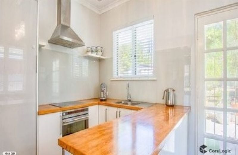 325 Marmion St, Melville, WA 6156