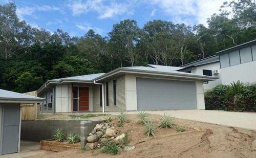 57b Jackson St, Sarina, QLD 4737